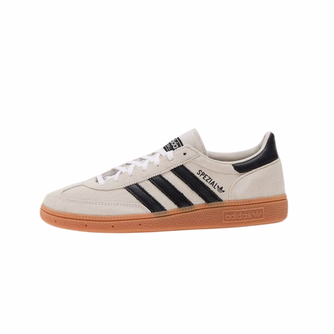 Adidas Handball Spezial Aluminum Core