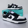 Nike Dunk Panda