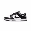 Nike Dunk Panda
