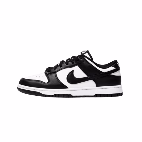 Nike Dunk Panda