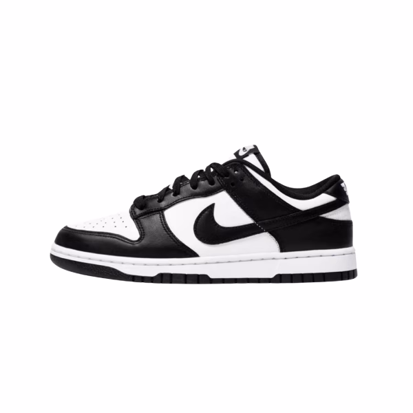 Nike Dunk Panda