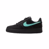 Nike Air Force 1 Low Tiffany & Co. 1837