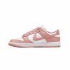 Nike Dunk Rose Wisper