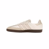 Adidas Samba Wonder Quartz