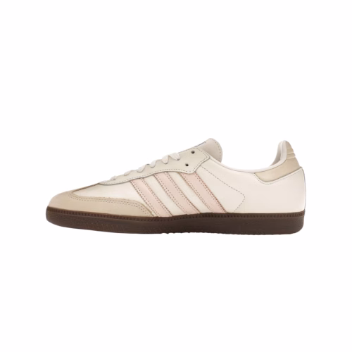 Adidas Samba Wonder Quartz