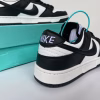 Nike Dunk Panda