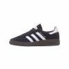 Adidas Handball Spezial Core Black