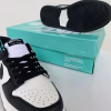 Nike Dunk Panda
