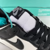 Nike Dunk Panda