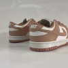 Nike Dunk Rose Wisper