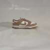 Nike Dunk Rose Wisper