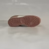 Nike Dunk Rose Wisper