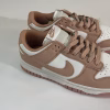 Nike Dunk Rose Wisper
