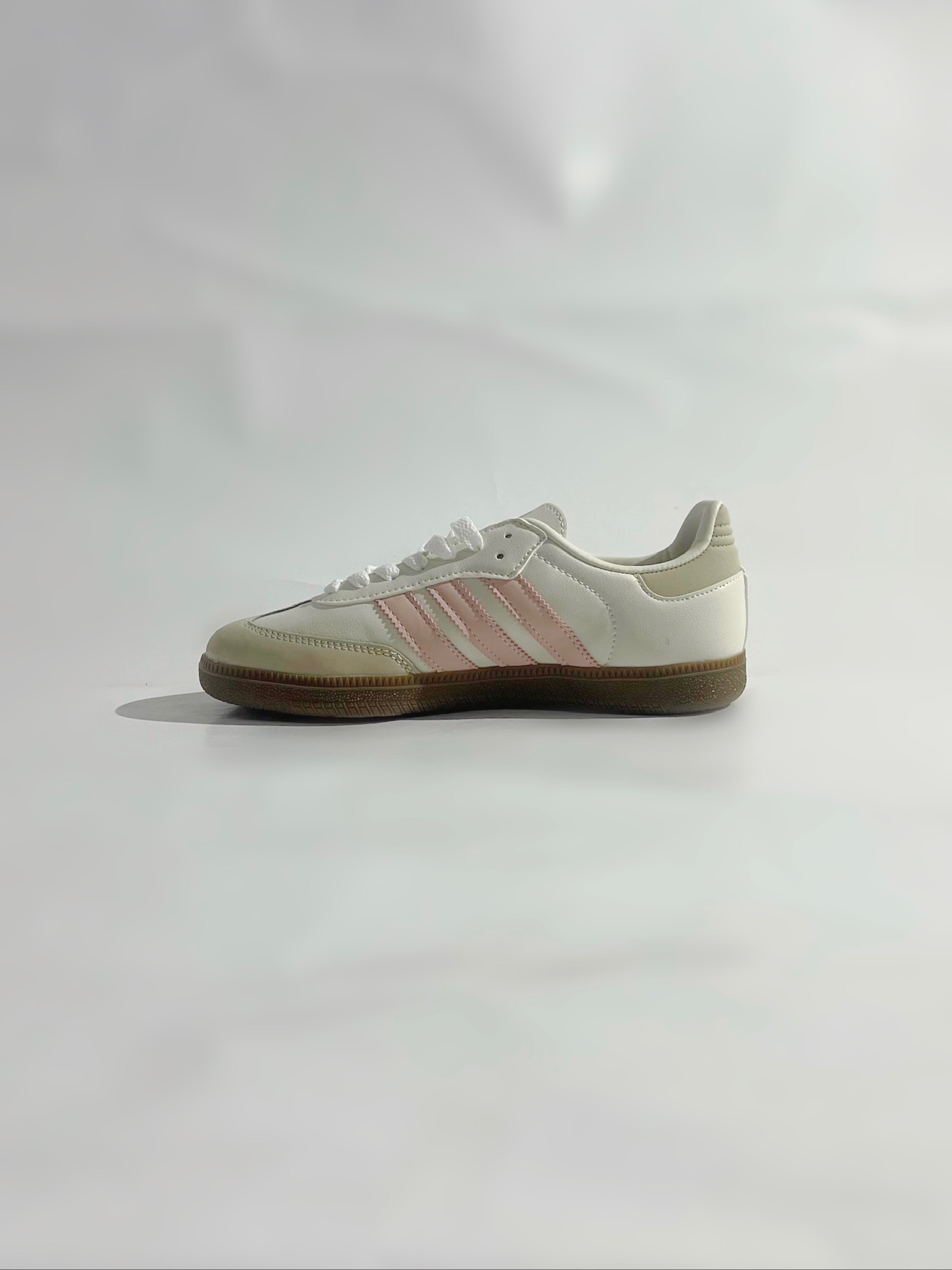 Adidas Samba Wonder Quartz