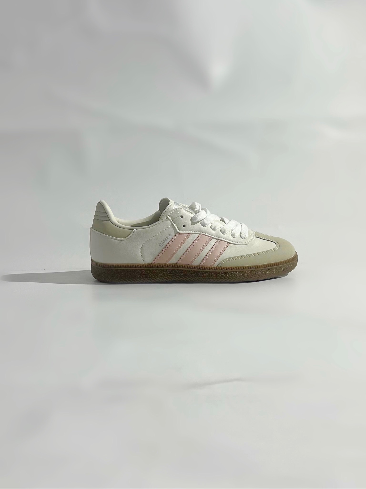 Adidas Samba Wonder Quartz