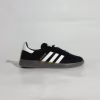 Adidas Handball Spezial Core Black