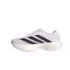 Adidas Adizero Evo SL White