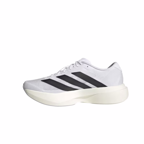 Adidas Adizero Evo SL White