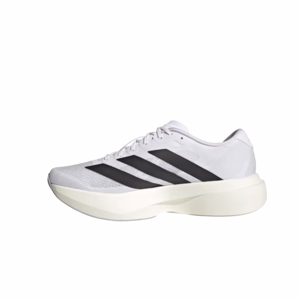 Adidas Adizero Evo SL White