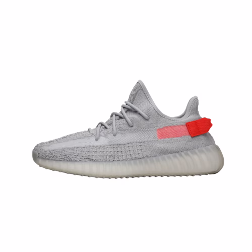 Adidas Yeezy Boost 350v Tail Light