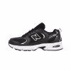 New Balance 530 Black