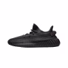 Adidas Yeezy Boost 350v Black