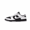 Nike Dunk Reverse Panda