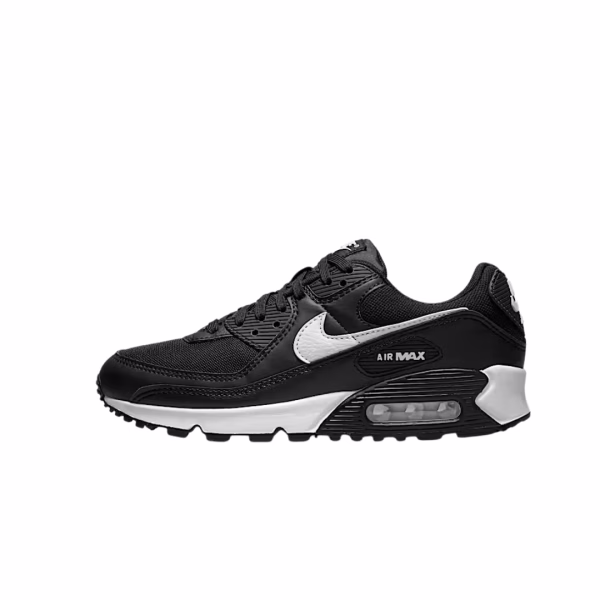 Nike Air Max 90 Golf