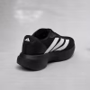 Adidas Adizero Evo SL Black