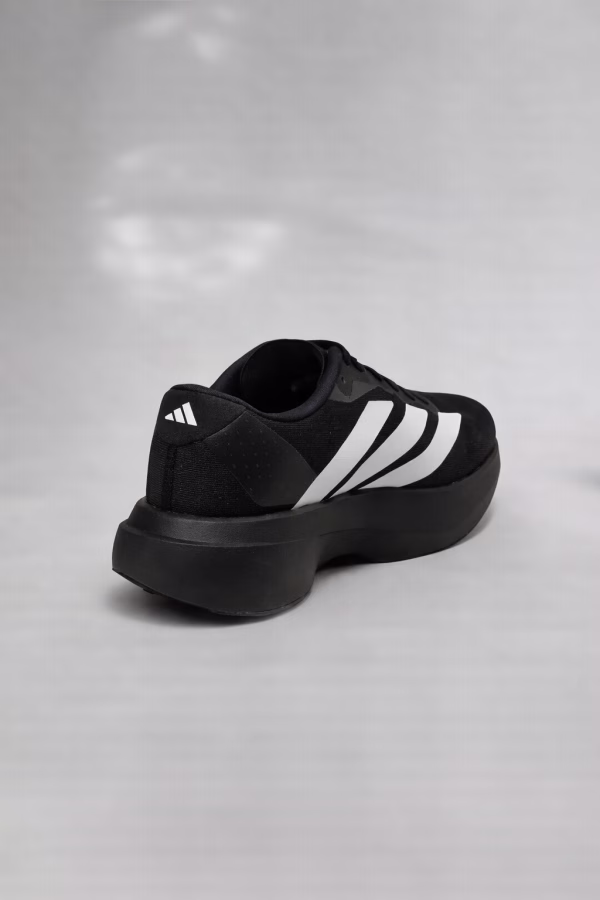 Adidas Adizero Evo SL Black