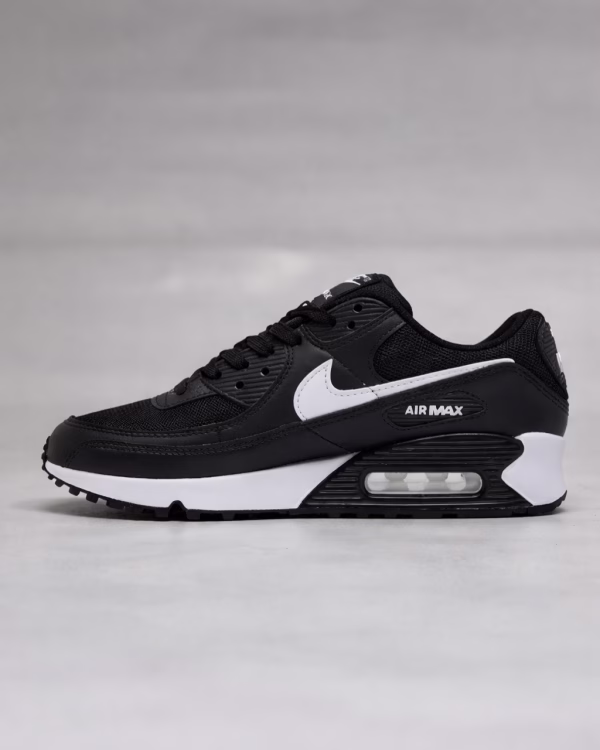 Nike Air Max 90 Golf