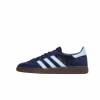 Adidas Handball Spezial Navy