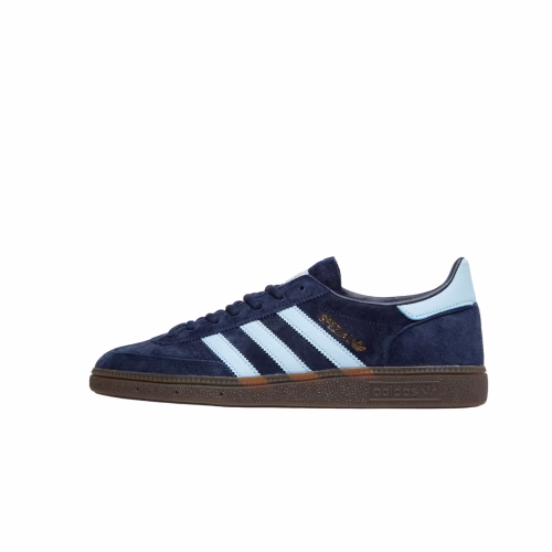 Adidas Handball Spezial Navy