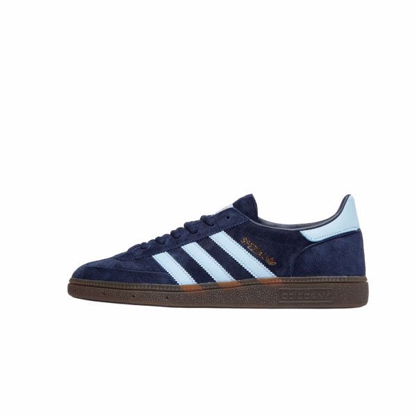 Adidas Handball Spezial Navy
