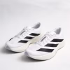 Adidas Adizero Evo SL White