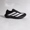Adidas Adizero Evo SL Black