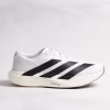 Adidas Adizero Evo SL White