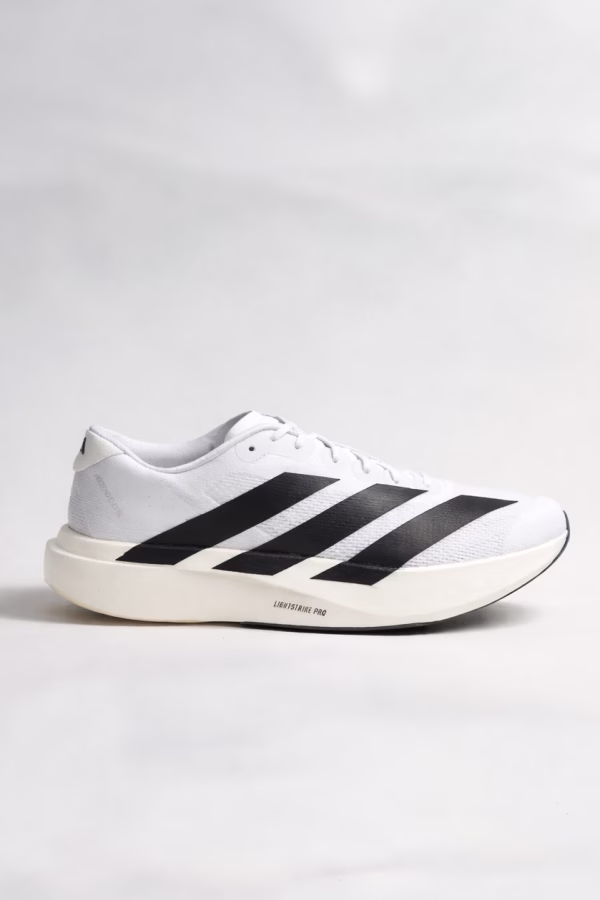 Adidas Adizero Evo SL White