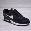 Nike Air Max 90 Golf