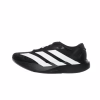 Adidas Adizero Evo SL Black
