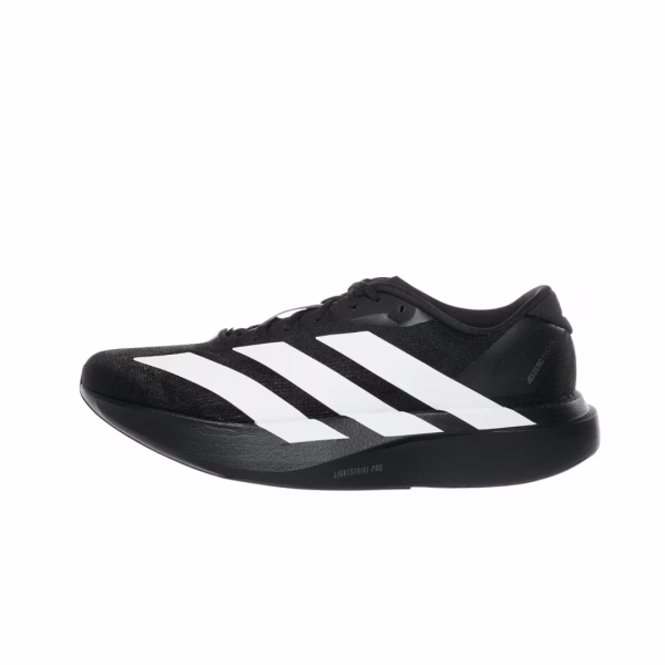 Adidas Adizero Evo SL Black