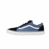 Vans Old Skool Navy