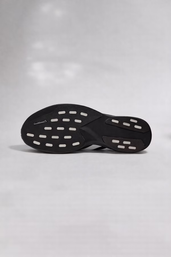 Adidas Adizero Evo SL Black