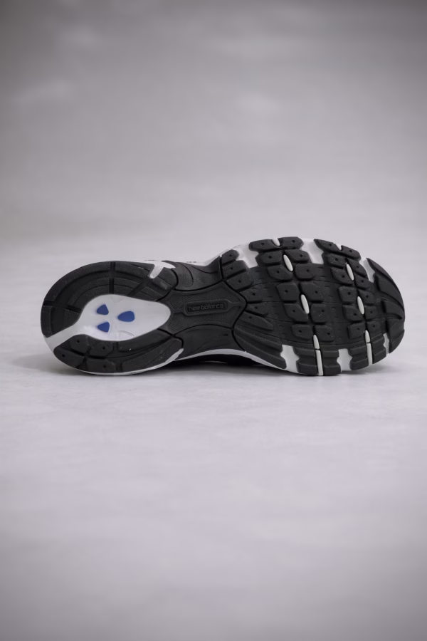 New Balance 530 Black