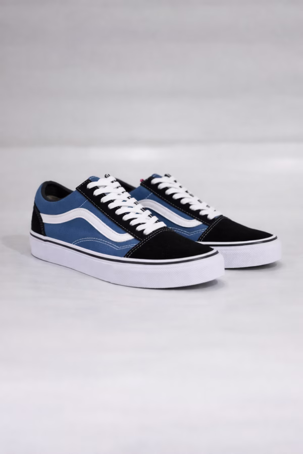 Vans Old Skool Navy