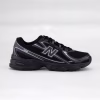 New Balance 740 Black
