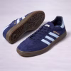 Adidas Handball Spezial Navy