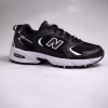 New Balance 530 Black