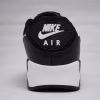 Nike Air Max 90 Golf