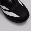 Adidas Adizero Evo SL Black